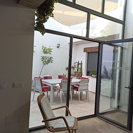 ألماغرو Casa Rural Hidalga المظهر الخارجي الصورة