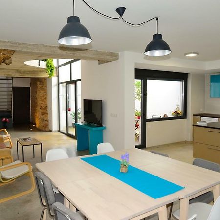 ألماغرو Casa Rural Hidalga المظهر الخارجي الصورة