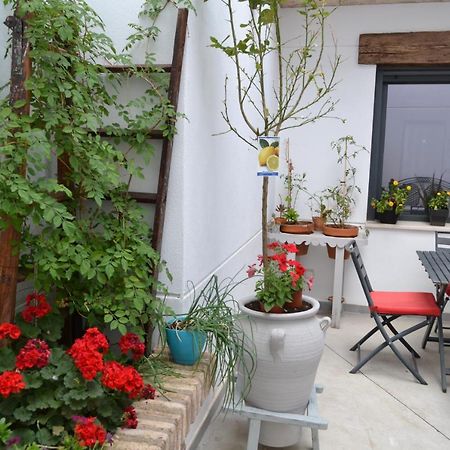ألماغرو Casa Rural Hidalga المظهر الخارجي الصورة